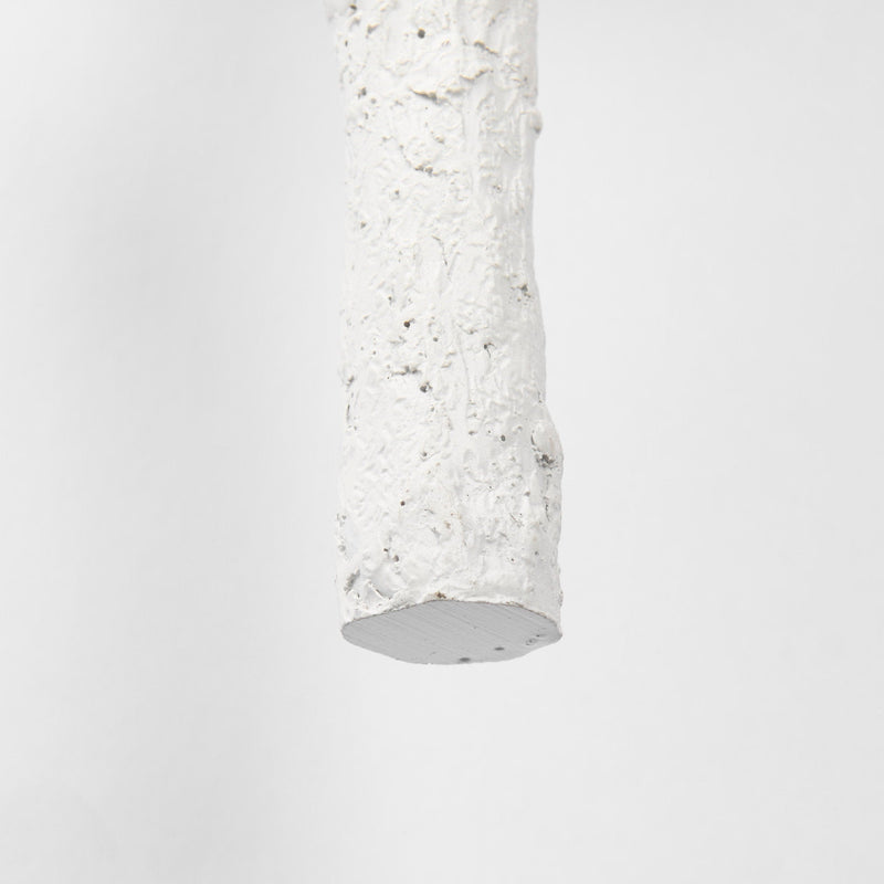 media image for Sabinal Wall Sconce Mercana Mer 65248 11 214