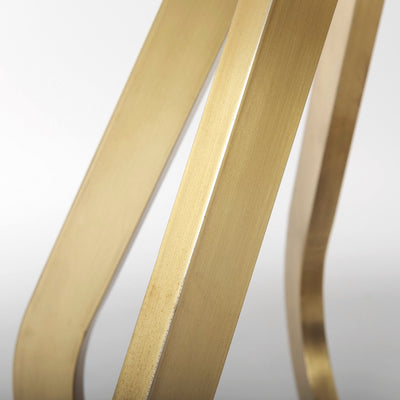 product image for Laurent Dining Table Mercana Mer 68238 Ab 7 67