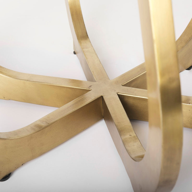 media image for Laurent Dining Table Mercana Mer 68238 Ab 8 236