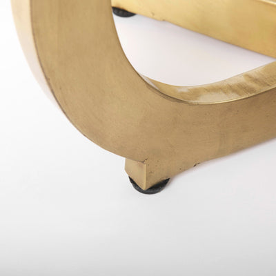 product image for Laurent Dining Table Mercana Mer 68238 Ab 9 76