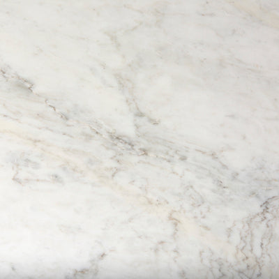 product image for Laurent Dining Table Mercana Mer 68238 Ab 10 32