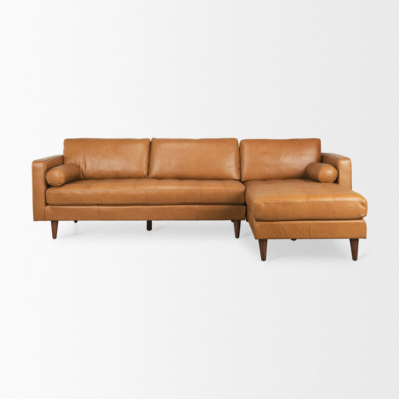 media image for Svendchaise Sectional Sofa Mercana Mer 69692 Ab 16 276