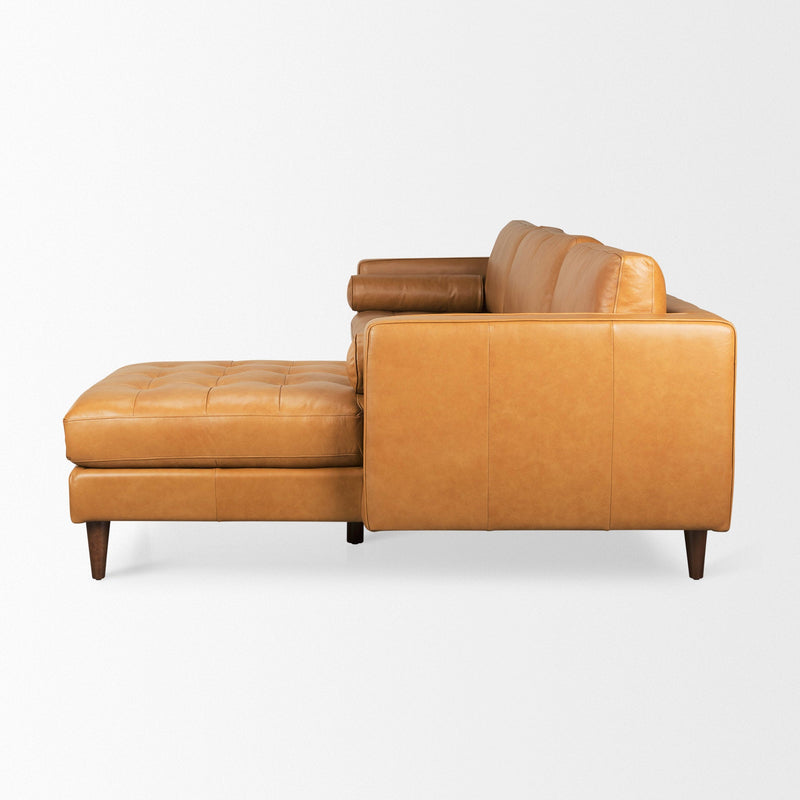 media image for Svendchaise Sectional Sofa Mercana Mer 69692 Ab 4 292