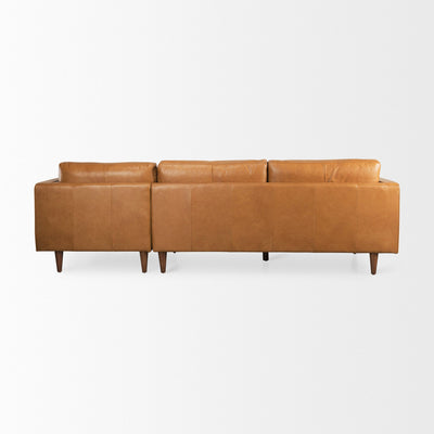 product image for Svendchaise Sectional Sofa Mercana Mer 69692 Ab 6 5