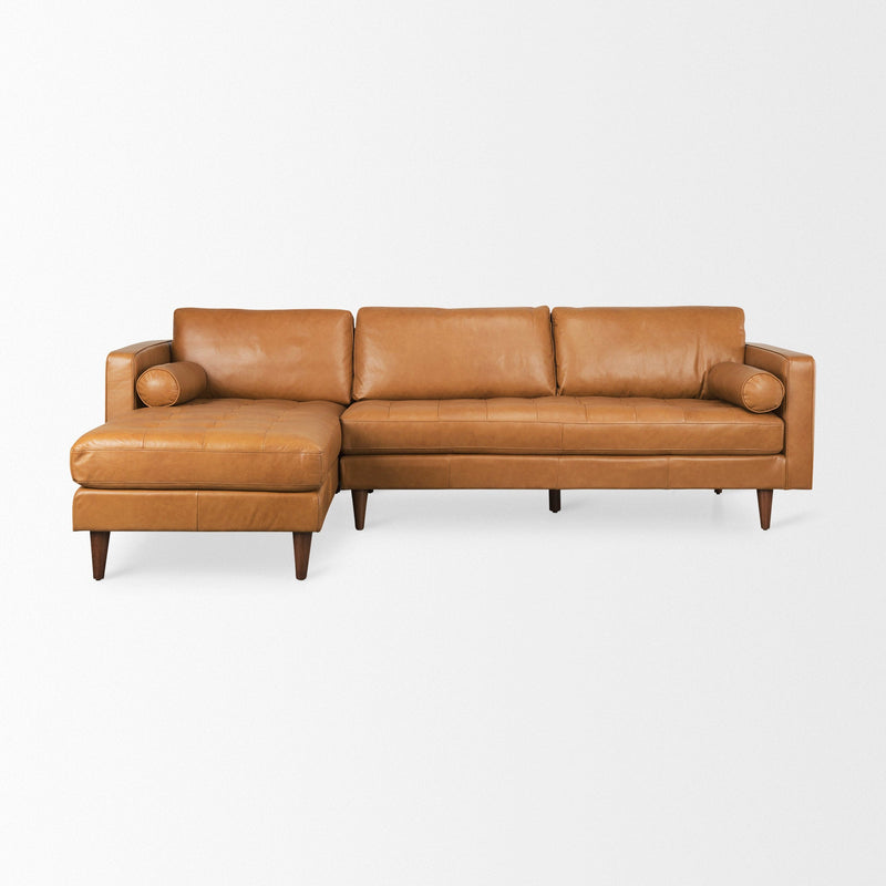 media image for Svendchaise Sectional Sofa Mercana Mer 69692 Ab 15 272