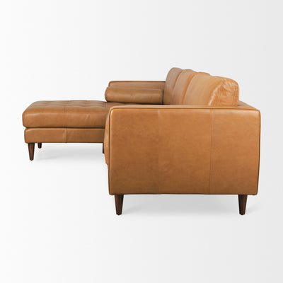 product image for Svendchaise Sectional Sofa Mercana Mer 69692 Ab 3 84