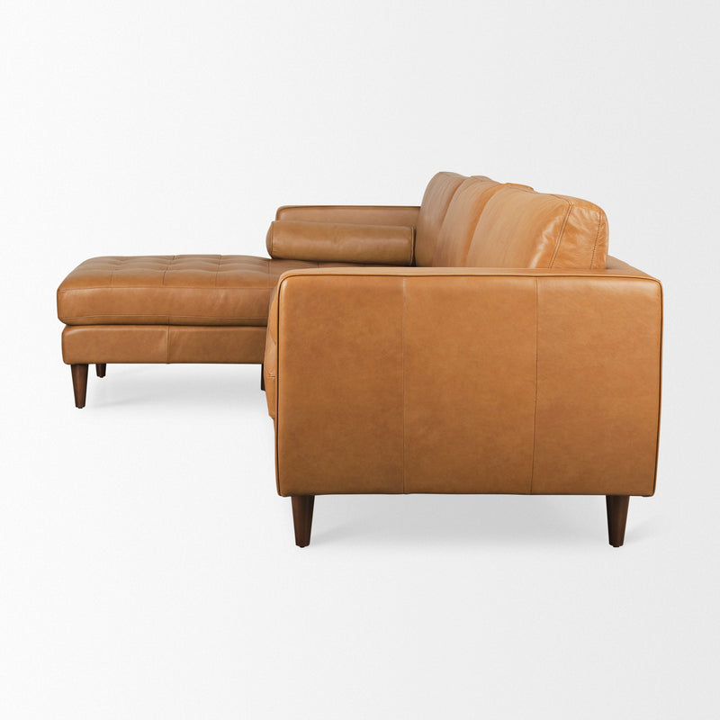 media image for Svendchaise Sectional Sofa Mercana Mer 69692 Ab 3 280