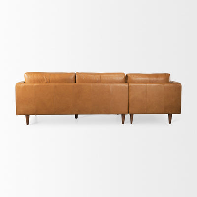 product image for Svendchaise Sectional Sofa Mercana Mer 69692 Ab 5 58