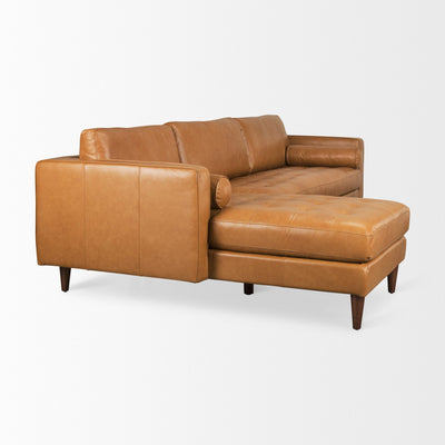 product image for Svendchaise Sectional Sofa Mercana Mer 69692 Ab 7 20