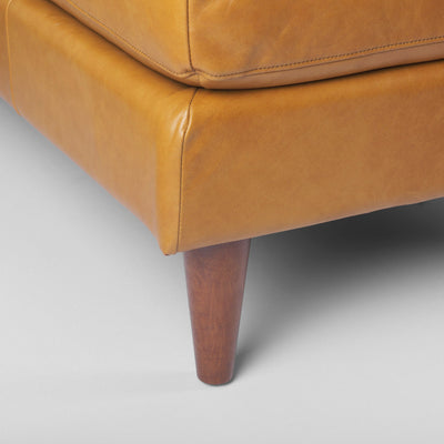 product image for Svendchaise Sectional Sofa Mercana Mer 69692 Ab 13 92