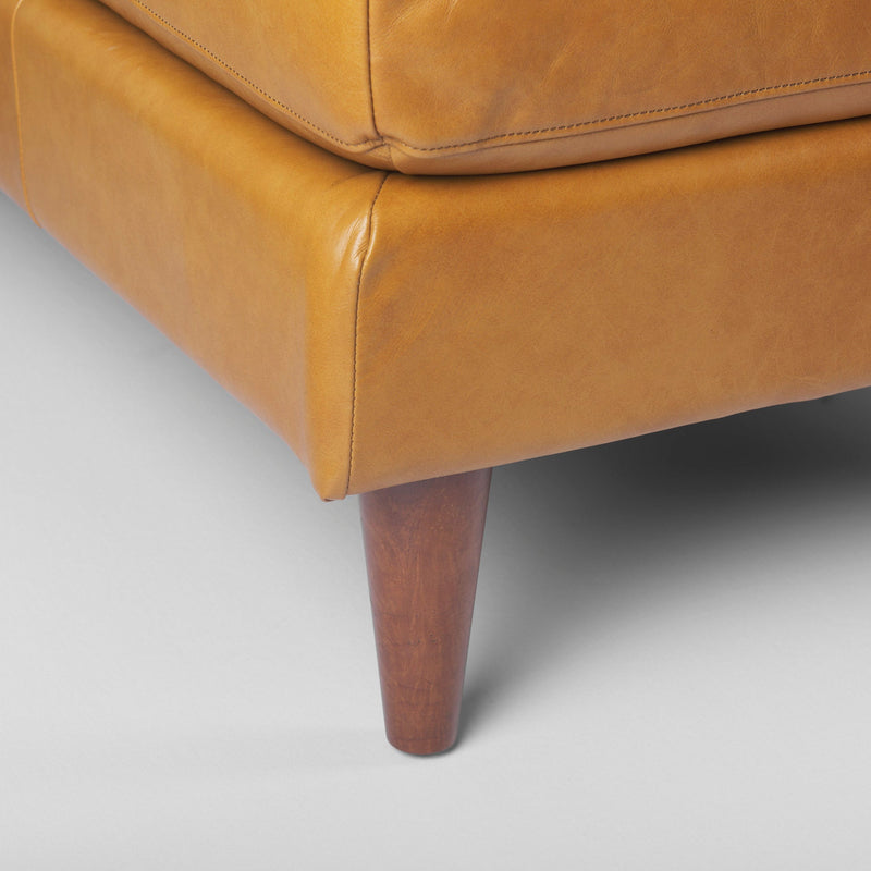 media image for Svendchaise Sectional Sofa Mercana Mer 69692 Ab 13 24