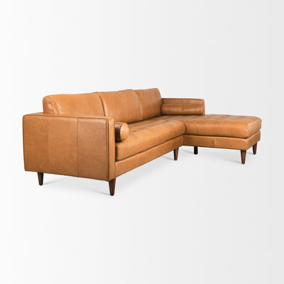 product image for Svendchaise Sectional Sofa Mercana Mer 69692 Ab 8 95