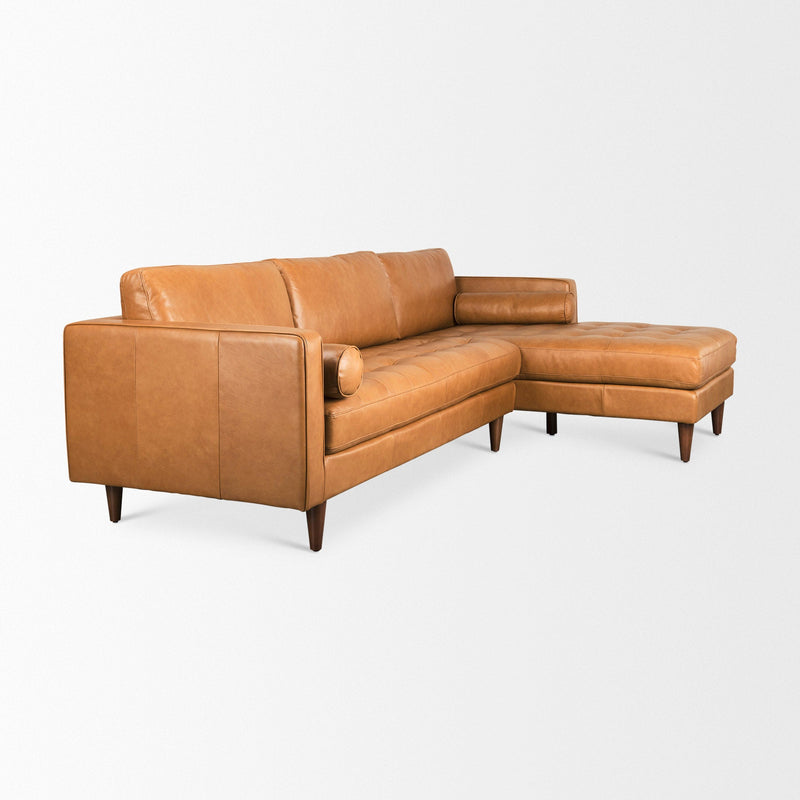 media image for Svendchaise Sectional Sofa Mercana Mer 69692 Ab 8 29