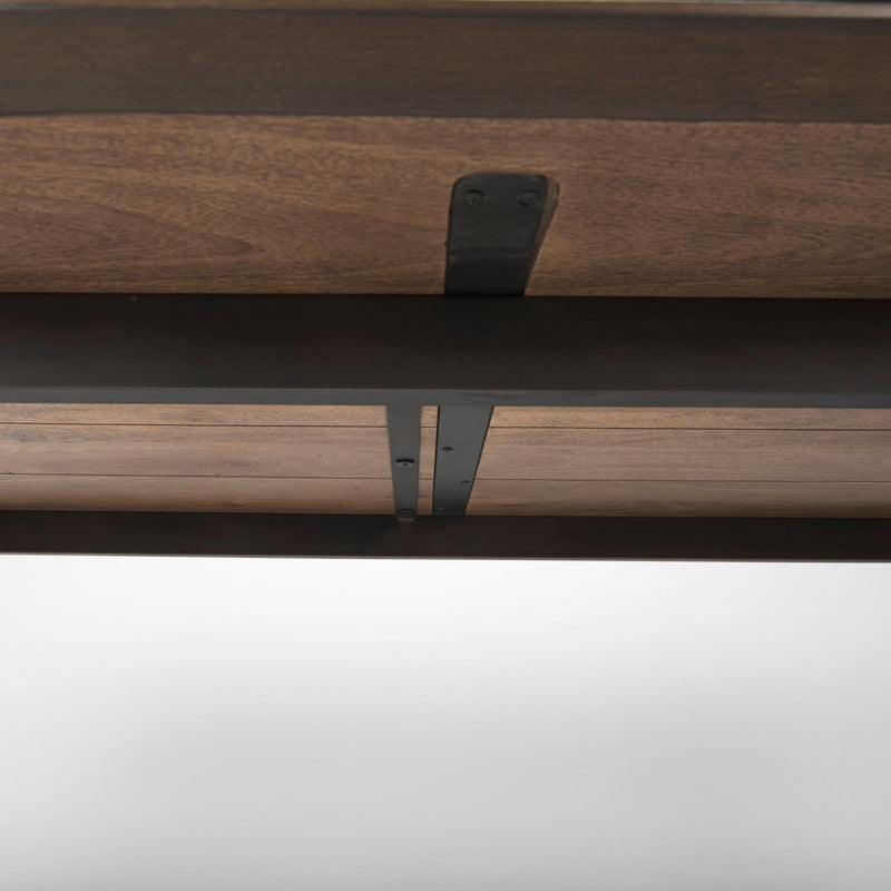 media image for Nicholas Dining Table Mercana Mer 68844 8 256