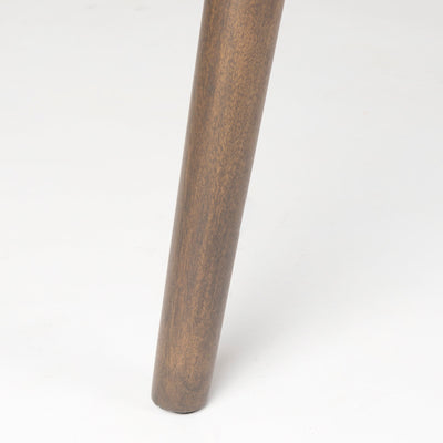 product image for Nicholas Dining Table Mercana Mer 68844 9 18