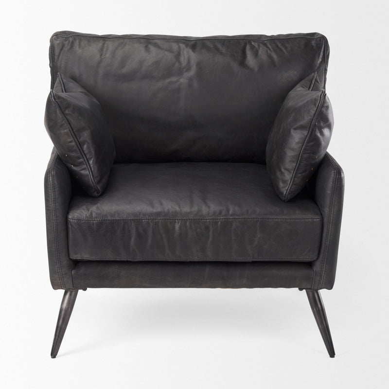 media image for Cochrane Upholstered Chair Mercana Mer 69626 2 256