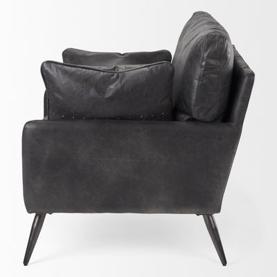 product image for Cochrane Upholstered Chair Mercana Mer 69626 3 8