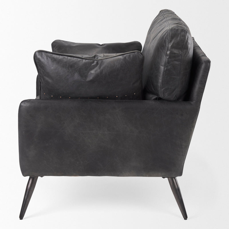 media image for Cochrane Upholstered Chair Mercana Mer 69626 3 218
