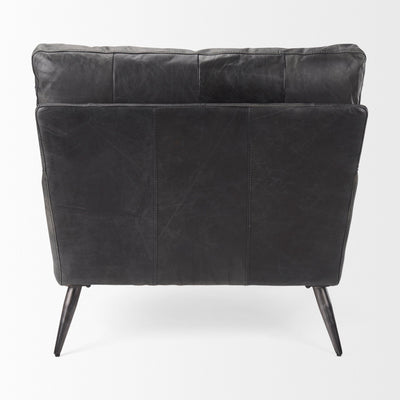 product image for Cochrane Upholstered Chair Mercana Mer 69626 4 29