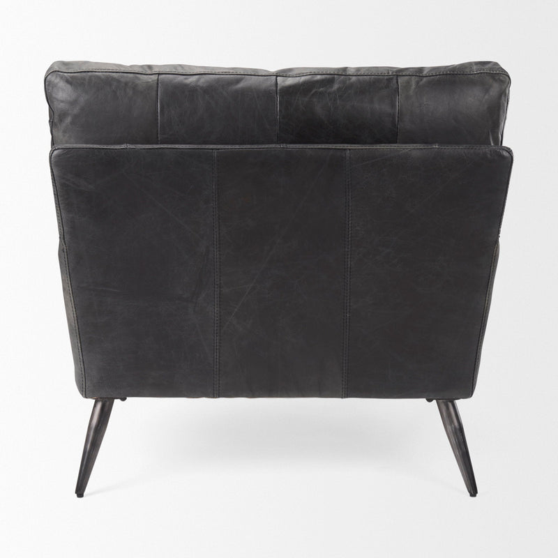media image for Cochrane Upholstered Chair Mercana Mer 69626 4 264