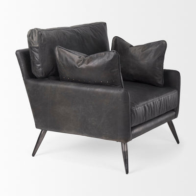 product image for Cochrane Upholstered Chair Mercana Mer 69626 5 67