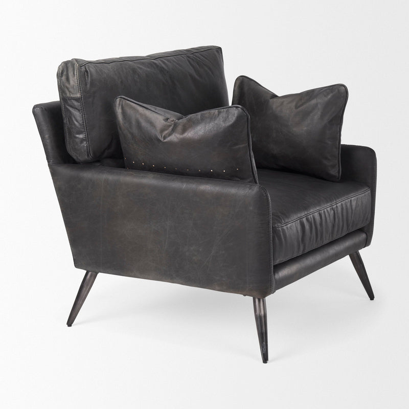 media image for Cochrane Upholstered Chair Mercana Mer 69626 5 25