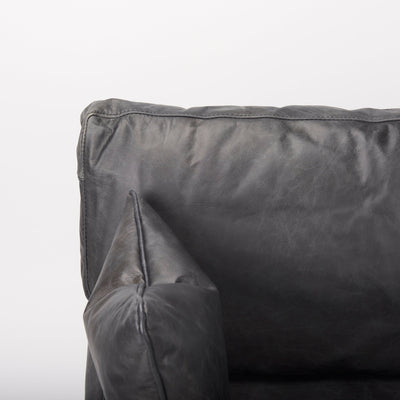 product image for Cochrane Upholstered Chair Mercana Mer 69626 6 24