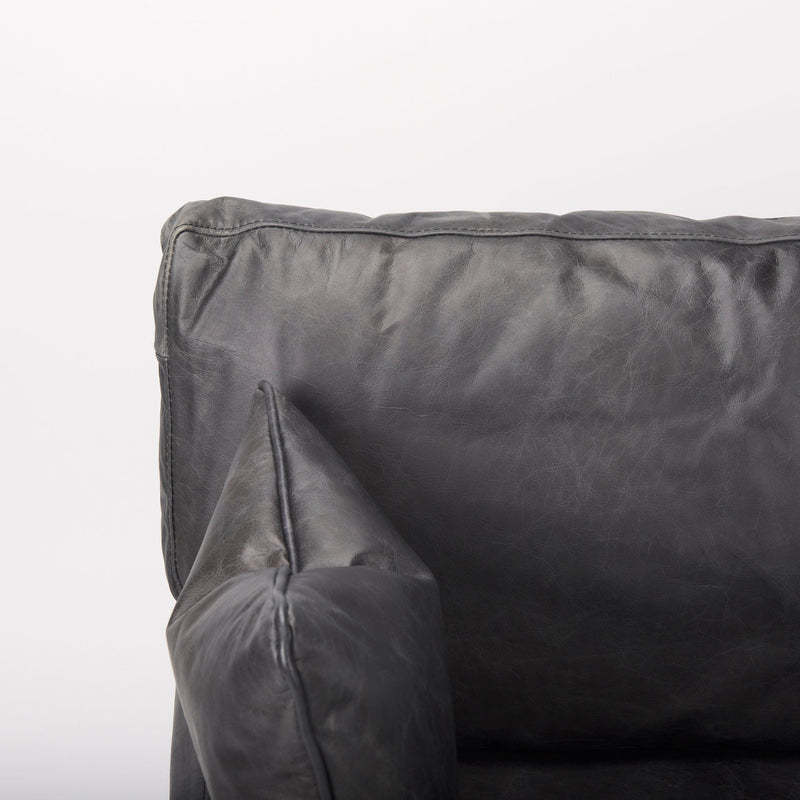 media image for Cochrane Upholstered Chair Mercana Mer 69626 6 272