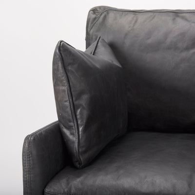 product image for Cochrane Upholstered Chair Mercana Mer 69626 7 24