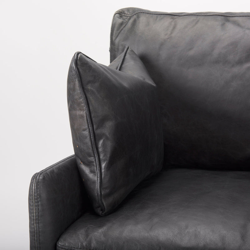 media image for Cochrane Upholstered Chair Mercana Mer 69626 7 250