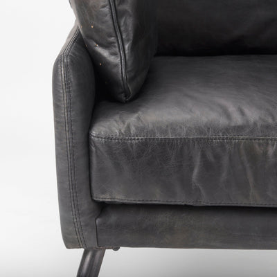 product image for Cochrane Upholstered Chair Mercana Mer 69626 8 7