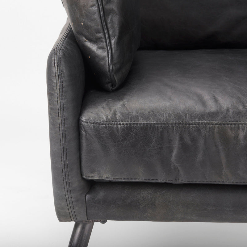 media image for Cochrane Upholstered Chair Mercana Mer 69626 8 254