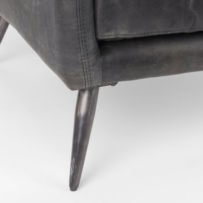 product image for Cochrane Upholstered Chair Mercana Mer 69626 9 83