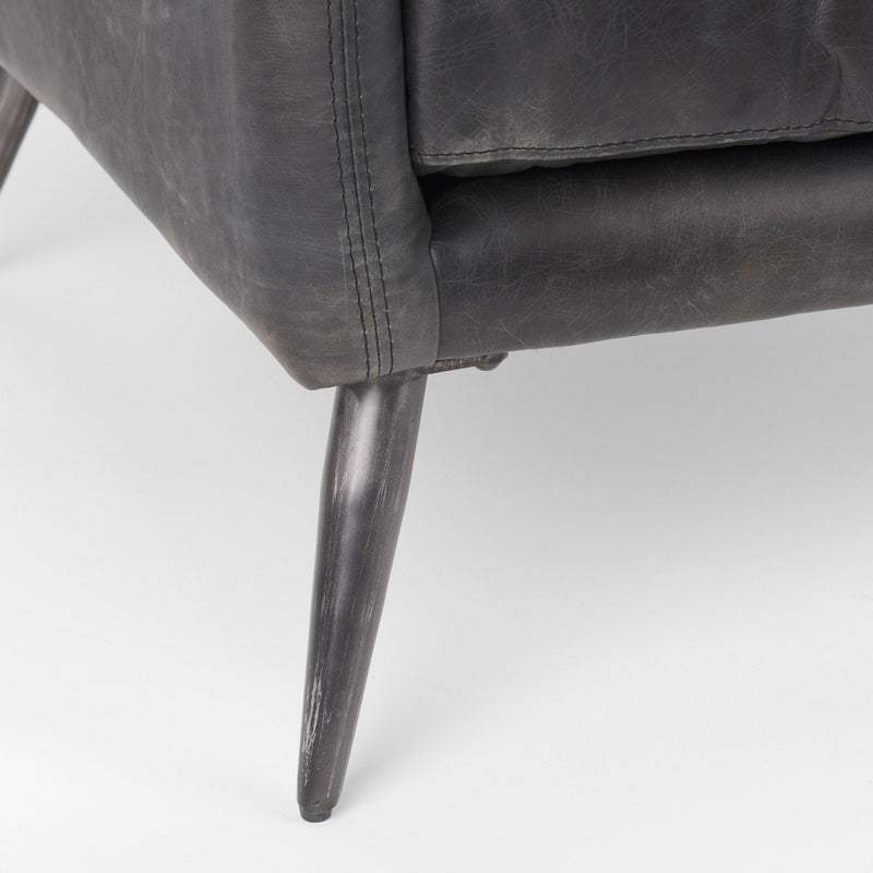 media image for Cochrane Upholstered Chair Mercana Mer 69626 9 230