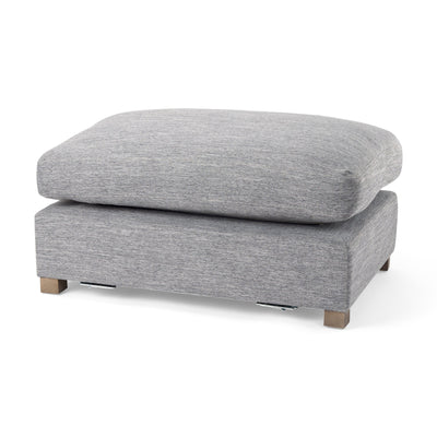 product image of Valence Modular Sofa Elements Mercana Mer 69775 1 535