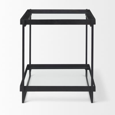 product image for Trey Accent Table Mercana Mer 69787 2 75