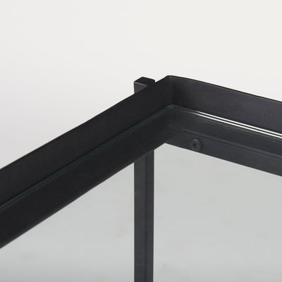 product image for Trey Accent Table Mercana Mer 69787 7 78