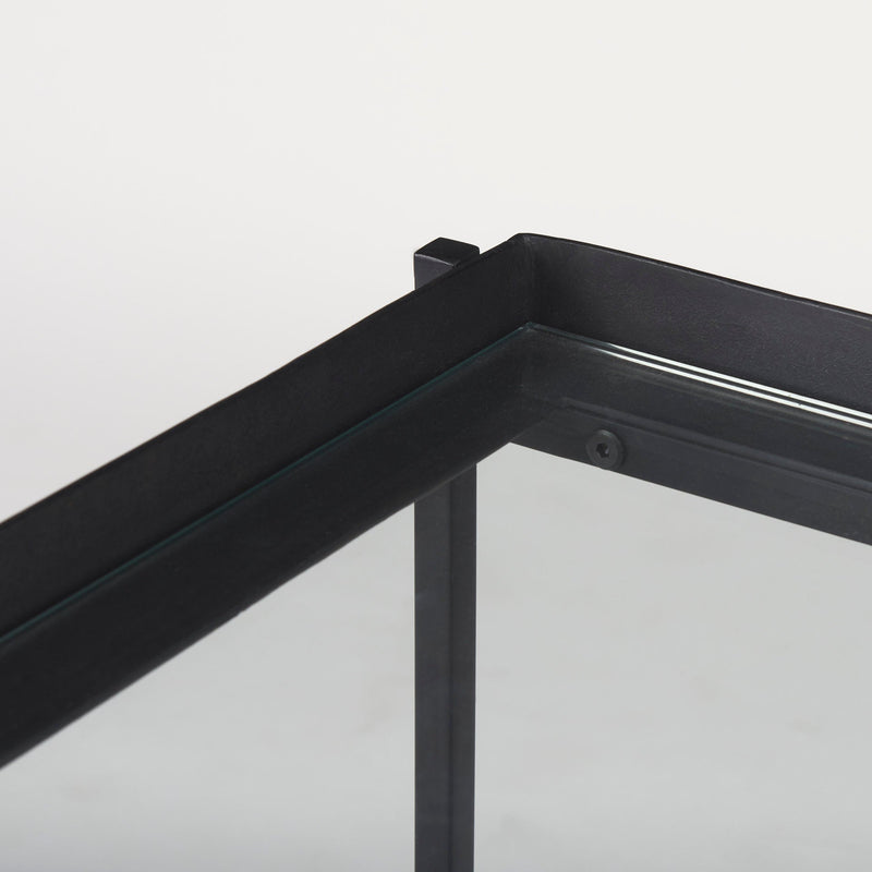 media image for Trey Accent Table Mercana Mer 69787 7 246