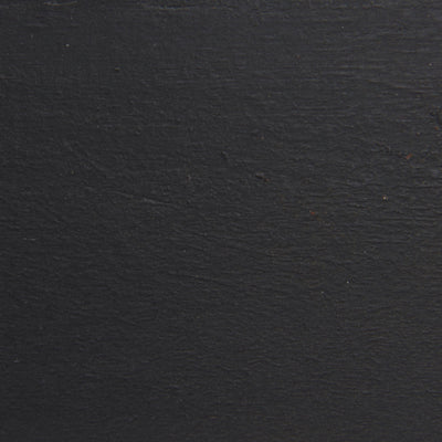 product image for Trey Accent Table Mercana Mer 69787 10 27