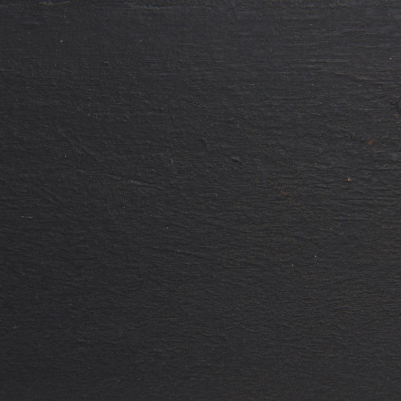 media image for Trey Accent Table Mercana Mer 69787 10 219