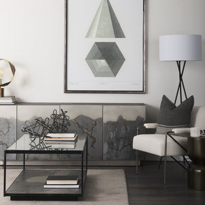 product image for Roxdale Sideboard Mercana Mer 69260 13 19