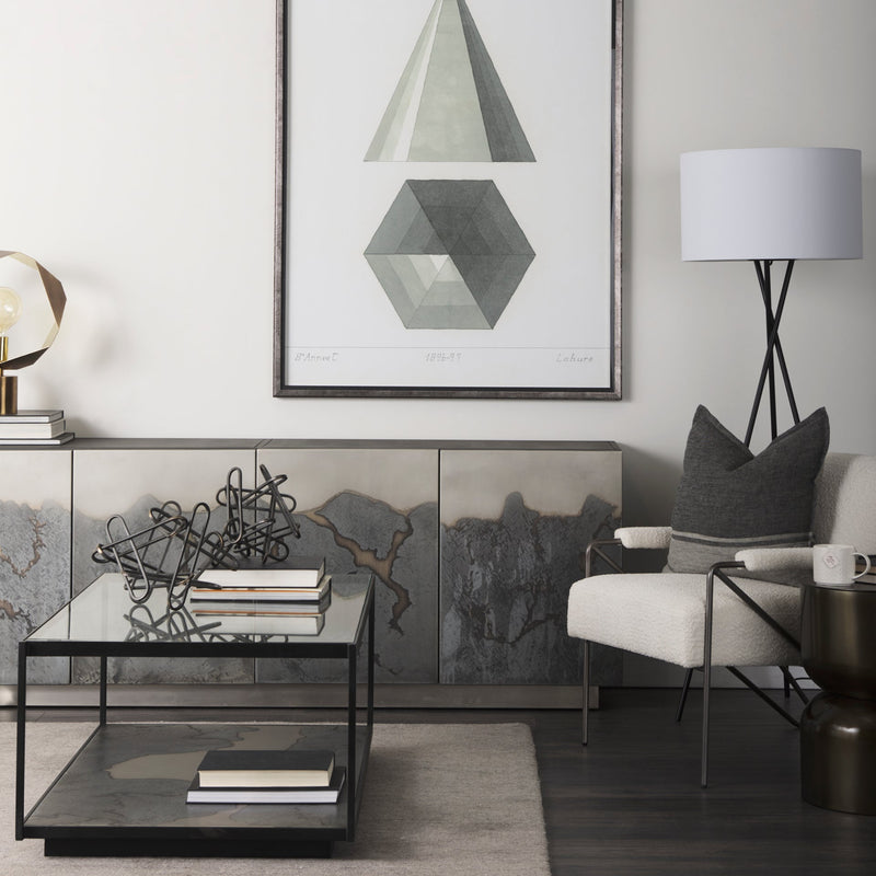 media image for Roxdale Sideboard Mercana Mer 69260 13 279