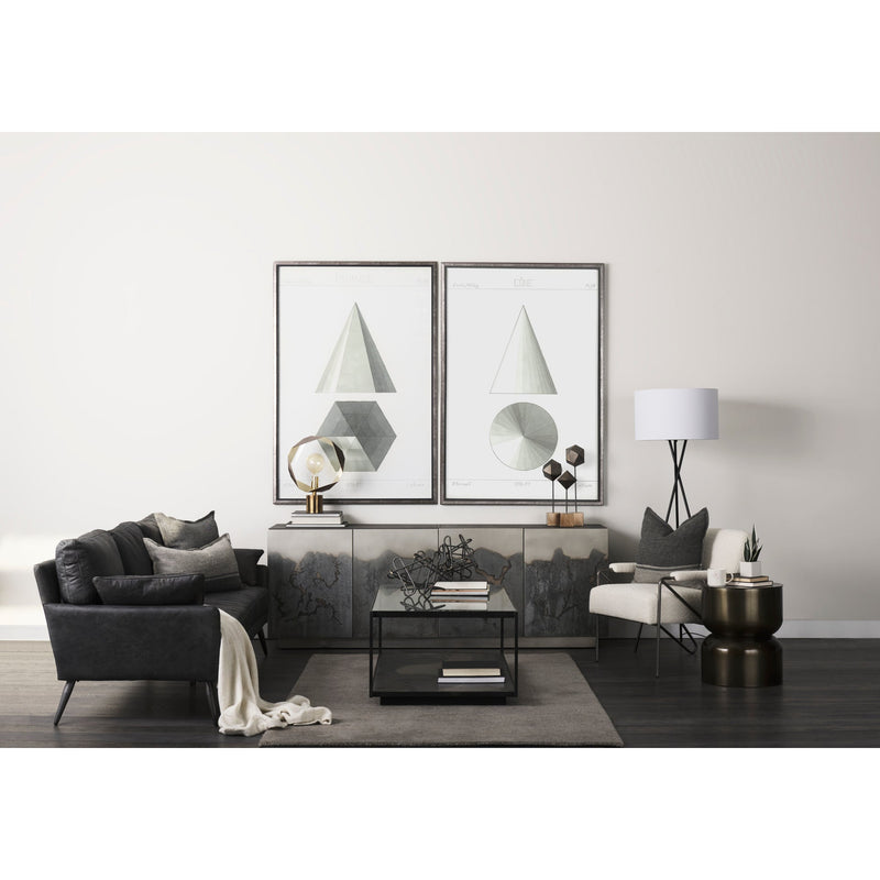 media image for Cochrane Sofa Mercana Mer 67936 19 295