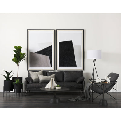 product image for Cochrane Sofa Mercana Mer 67936 18 79