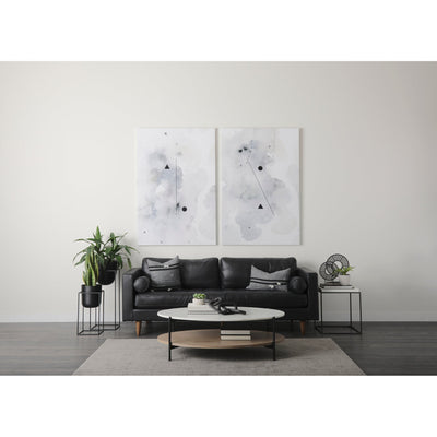 product image for Svend Sofa Mercana Mer 69639 30 45