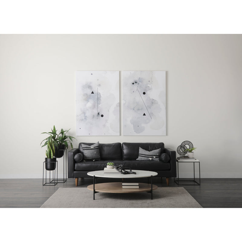 media image for Svend Sofa Mercana Mer 69639 30 257