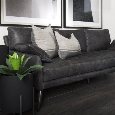 product image for Cochrane Sofa Mercana Mer 67936 17 29
