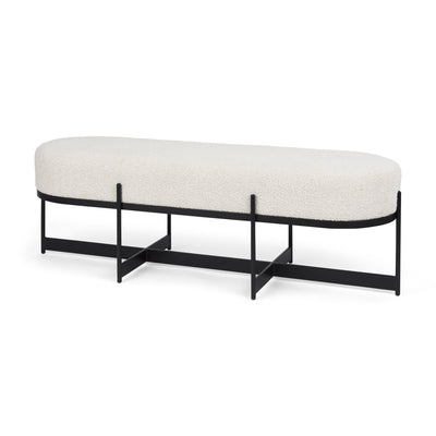 product image of Amelia Bench Mercana Mer 69836 1 546