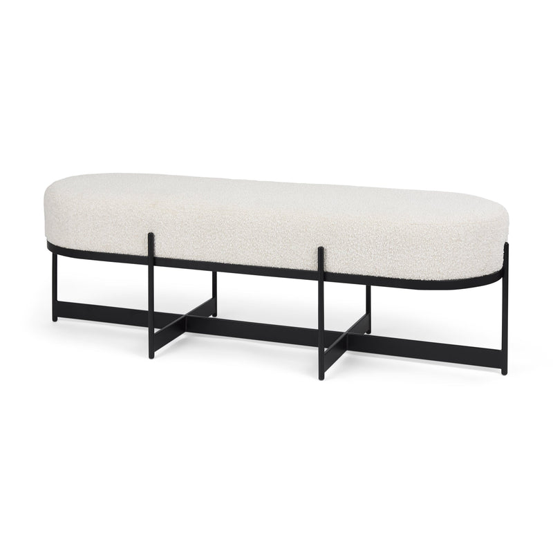 media image for Amelia Bench Mercana Mer 69836 1 259