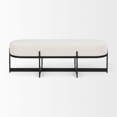 product image for Amelia Bench Mercana Mer 69836 2 10
